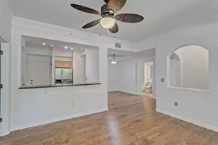 175 Galicia Way, Jupiter, FL 33458 - Photo 18
