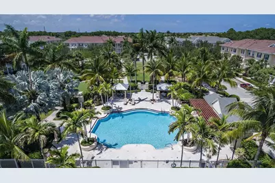 175 Galicia Way #103, Jupiter, FL 33458 - Photo 38