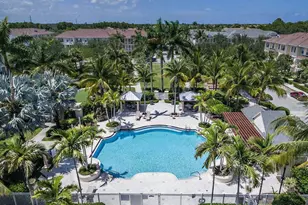 175 Galicia Way, Jupiter, FL 33458 - Photo 38