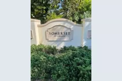 175 Galicia Way #103, Jupiter, FL 33458 - Photo 34