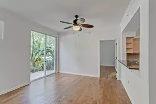 175 Galicia Way, Jupiter, FL 33458 - Photo 20