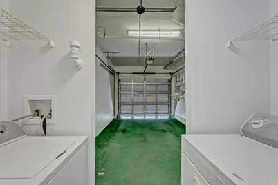 175 Galicia Way #103, Jupiter, FL 33458 - Photo 28