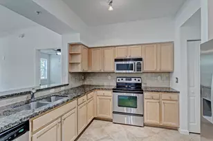 175 Galicia Way, Jupiter, FL 33458 - Photo 6