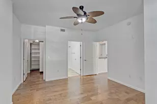 175 Galicia Way, Jupiter, FL 33458 - Photo 8