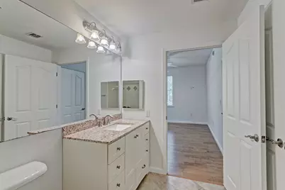 175 Galicia Way #103, Jupiter, FL 33458 - Photo 12