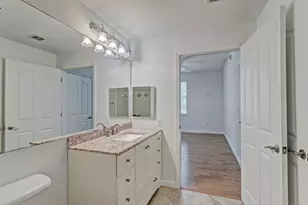 175 Galicia Way, Jupiter, FL 33458 - Photo 12