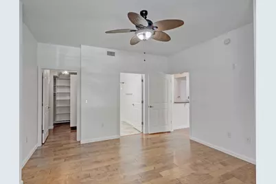175 Galicia Way #103, Jupiter, FL 33458 - Photo 8