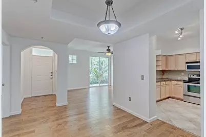 175 Galicia Way #103, Jupiter, FL 33458 - Photo 24