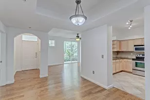 175 Galicia Way, Jupiter, FL 33458 - Photo 24