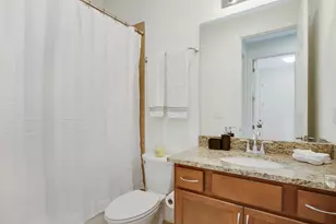 26156 SW Viterbo Wy, Port Saint Lucie, FL 34986 - Photo 22