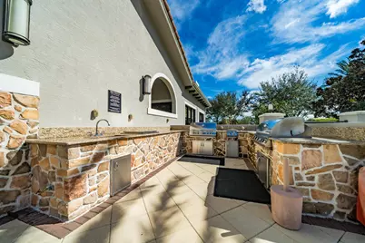 26156 SW Viterbo Way, Port Saint Lucie, FL 34986 - Photo 34
