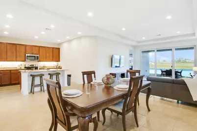 26156 SW Viterbo Way, Port Saint Lucie, FL 34986 - Photo 10