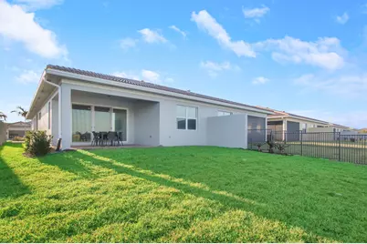 26156 SW Viterbo Way, Port Saint Lucie, FL 34986 - Photo 26