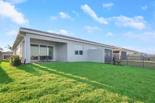 26156 SW Viterbo Wy, Port Saint Lucie, FL 34986 - Photo 26