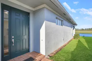 26156 SW Viterbo Wy, Port Saint Lucie, FL 34986 - Photo 2