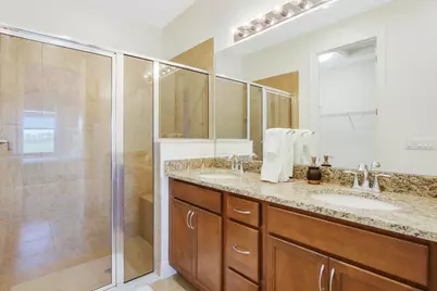 26156 SW Viterbo Way, Port Saint Lucie, FL 34986 - Photo 18
