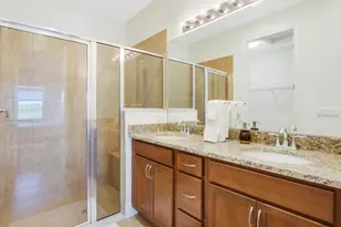 26156 SW Viterbo Wy, Port Saint Lucie, FL 34986 - Photo 18