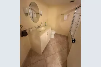 2800 N Ocean Drive #A-22B, Singer Island, FL 33404 - Photo 16