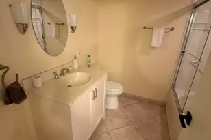 2800 N Ocean Dr, Singer Island, FL 33404 - Photo 16
