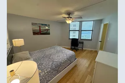 2800 N Ocean Drive #A-22B, Singer Island, FL 33404 - Photo 18