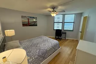 2800 N Ocean Dr, Singer Island, FL 33404 - Photo 18