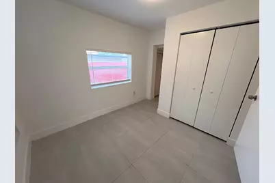 8125 NW 6th Avenue #01, Miami, FL 33150 - Photo 20