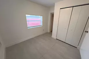 8125 NW 6th Ave, Miami, FL 33150 - Photo 20