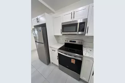 8125 NW 6th Avenue #01, Miami, FL 33150 - Photo 6