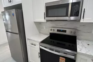 8125 NW 6th Ave, Miami, FL 33150 - Photo 6