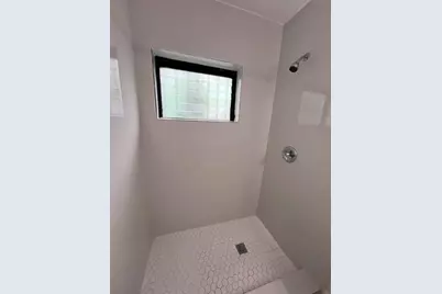 8125 NW 6th Avenue #01, Miami, FL 33150 - Photo 16