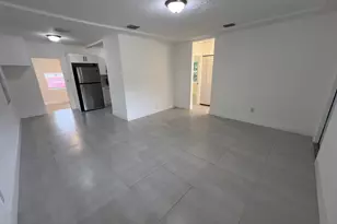 8125 NW 6th Ave, Miami, FL 33150 - Photo 1