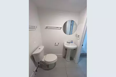 8125 NW 6th Avenue #01, Miami, FL 33150 - Photo 24