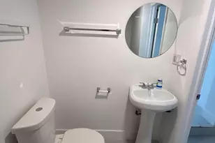 8125 NW 6th Ave, Miami, FL 33150 - Photo 24