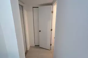 8125 NW 6th Ave, Miami, FL 33150 - Photo 22