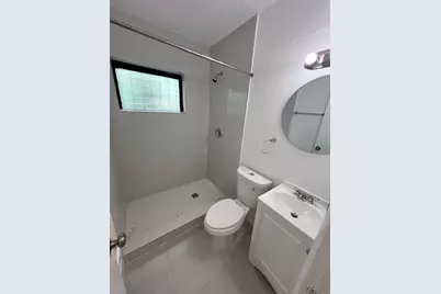 8125 NW 6th Avenue #01, Miami, FL 33150 - Photo 14