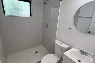8125 NW 6th Ave, Miami, FL 33150 - Photo 14
