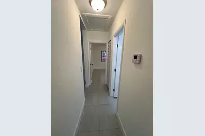 8125 NW 6th Avenue #01, Miami, FL 33150 - Photo 10