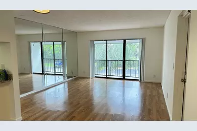 1111 Green Pine Boulevard #D2, West Palm Beach, FL 33409 - Photo 24