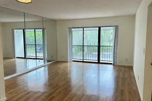 1111 Green Pine Blvd, West Palm Beach, FL 33409 - Photo 24