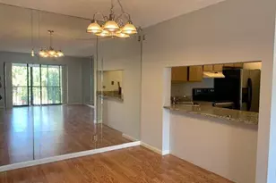 1111 Green Pine Blvd, West Palm Beach, FL 33409 - Photo 12