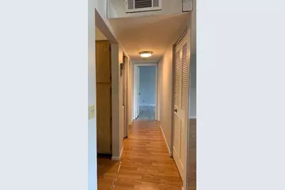 1111 Green Pine Boulevard #D2, West Palm Beach, FL 33409 - Photo 16