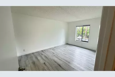 1111 Green Pine Boulevard #D2, West Palm Beach, FL 33409 - Photo 30