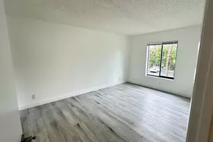 1111 Green Pine Blvd, West Palm Beach, FL 33409 - Photo 30