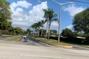 1111 Green Pine Blvd, West Palm Beach, FL 33409 - Photo 2