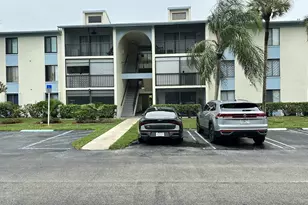 1111 Green Pine Blvd, West Palm Beach, FL 33409 - Photo 4
