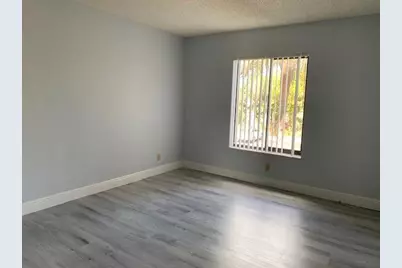 1111 Green Pine Boulevard #D2, West Palm Beach, FL 33409 - Photo 14