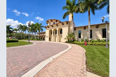 2900 NW 125th Avenue #3-305, Sunrise, FL 33323 - Photo 30