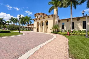 2900 NW 125th Ave, Sunrise, FL 33323 - Photo 30