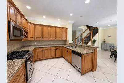 2900 NW 125th Avenue #3-305, Sunrise, FL 33323 - Photo 2