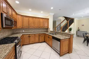 2900 NW 125th Ave, Sunrise, FL 33323 - Photo 2